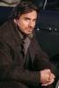 thorsten kaye image