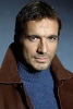 thorsten kaye img