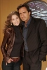 thorsten kaye photo