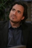 thorsten kaye pic