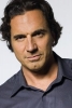 thorsten kaye picture