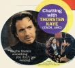 thorsten kaye picture1