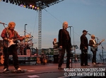 three dog night