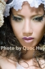 thuc quyen img