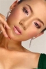 thuc quyen photo