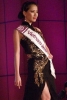 thuc quyen pic