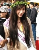 thuc quyen picture1