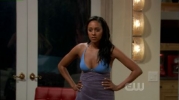tia mowry image4