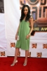 tia mowry img