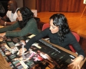 tia mowry picture