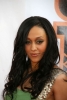 tia mowry picture3