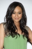 tia mowry picture4