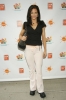 tia texada photo1