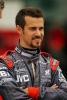 tiago monteiro image1