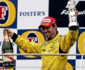 tiago monteiro image2