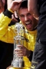 tiago monteiro image3