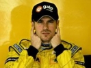 tiago monteiro image4