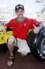 tiago monteiro img