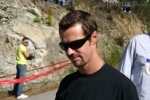 tiago monteiro photo1