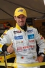 tiago monteiro photo2