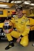 tiago monteiro pic