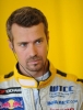 tiago monteiro pic1