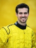 tiago monteiro picture