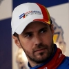 tiago monteiro picture1
