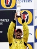tiago monteiro picture2