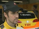 tiago monteiro picture4