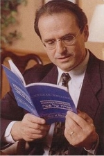 tibor feldman