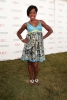 tichina arnold image