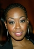 tichina arnold image1