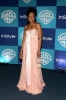 tichina arnold image2