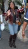 tichina arnold image3