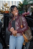 tichina arnold image4
