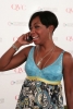 tichina arnold photo