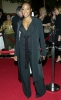 tichina arnold photo1