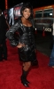 tichina arnold pic