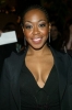 tichina arnold pic1