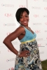 tichina arnold picture