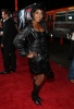 tichina arnold picture1