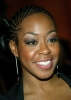tichina arnold picture2