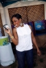 tichina arnold picture4