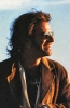 tico torres image1