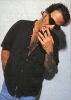 tico torres image2