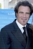 tico torres image3