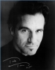 tico torres image4