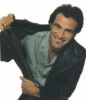 tico torres img