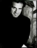 tico torres photo